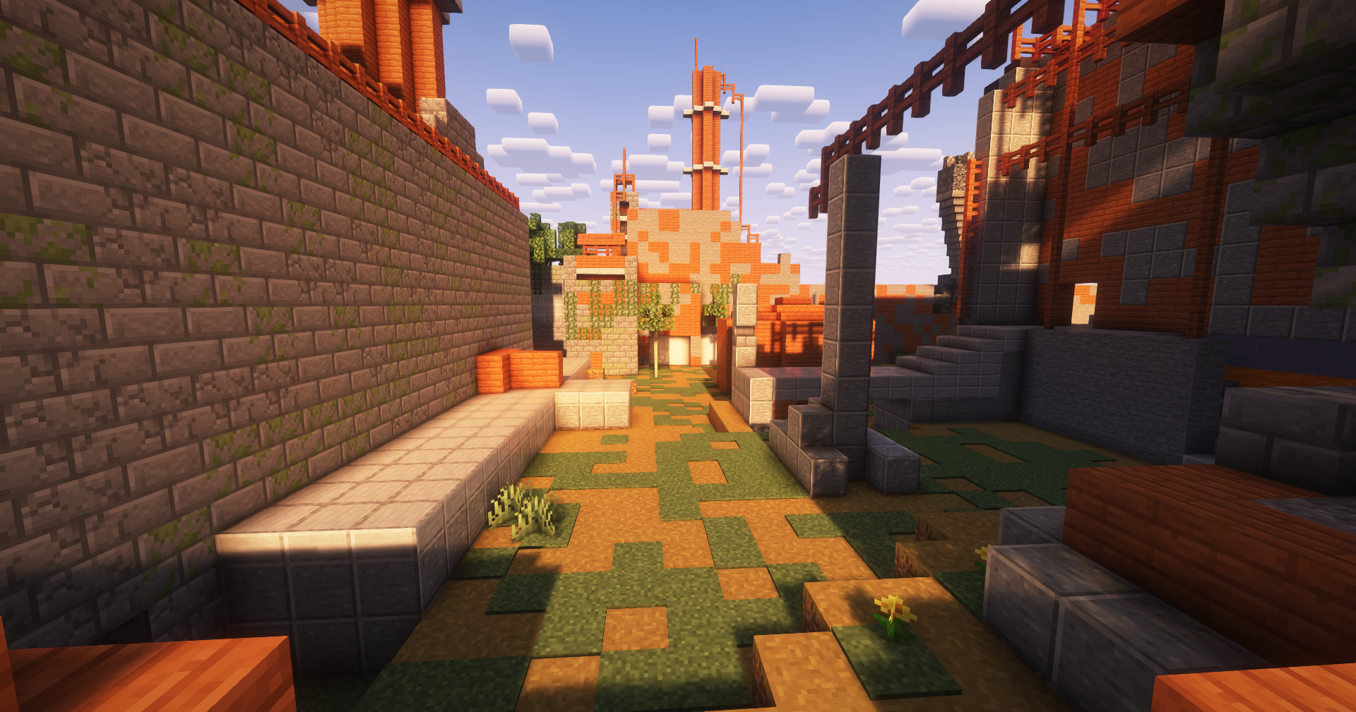 Screenshot 144
